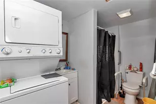 11151 SE 30th St, Morriston, FL 32668 - Photo 33