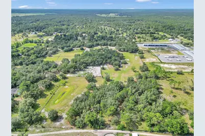 11151 SE 30th Street, Morriston, FL 32668 - Photo 39