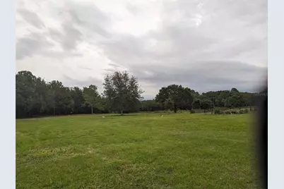 11151 SE 30th Street, Morriston, FL 32668 - Photo 5