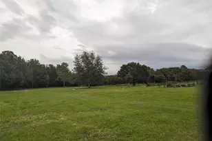 11151 SE 30th St, Morriston, FL 32668 - Photo 5