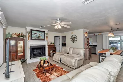 11151 SE 30th Street, Morriston, FL 32668 - Photo 15