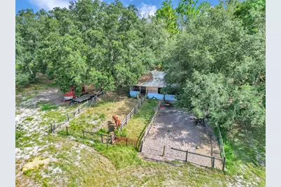 11151 SE 30th Street, Morriston, FL 32668 - Photo 37