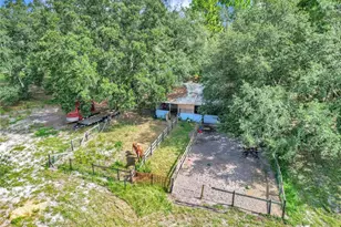 11151 SE 30th St, Morriston, FL 32668 - Photo 37