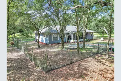 11151 SE 30th Street, Morriston, FL 32668 - Photo 49