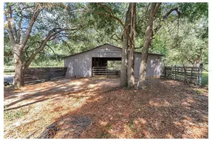 11151 SE 30th St, Morriston, FL 32668 - Photo 35