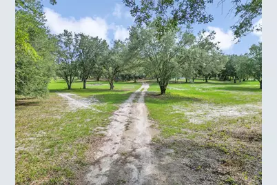 11151 SE 30th Street, Morriston, FL 32668 - Photo 45