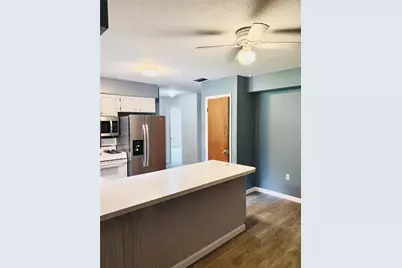 33 Spring Loop, Ocala, FL 34472 - Photo 7