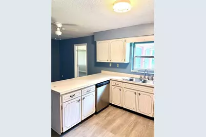 33 Spring Loop, Ocala, FL 34472 - Photo 9