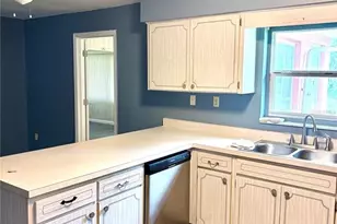 33 Spring Loop, Ocala, FL 34472 - Photo 9