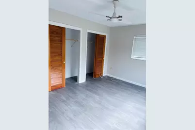 33 Spring Loop, Ocala, FL 34472 - Photo 13