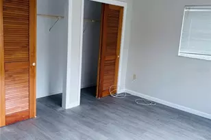 33 Spring Loop, Ocala, FL 34472 - Photo 13