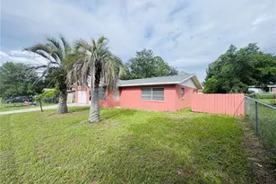 33 Spring Loop, Ocala, FL 34472 - Photo 3