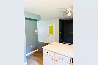 33 Spring Loop, Ocala, FL 34472 - Photo 19