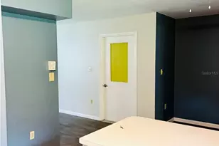 33 Spring Loop, Ocala, FL 34472 - Photo 19