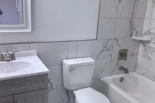 33 Spring Loop, Ocala, FL 34472 - Photo 11