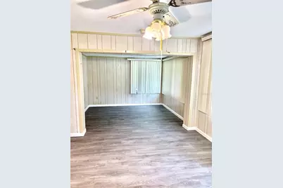 33 Spring Loop, Ocala, FL 34472 - Photo 21