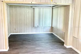 33 Spring Loop, Ocala, FL 34472 - Photo 21