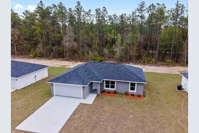 13560 SW 102nd Street, Dunnellon, FL 34432 - Photo 5