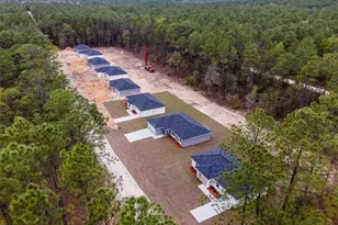 13560 SW 102 St, Dunnellon, FL 34432 - Photo 41