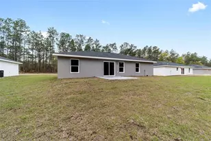 13560 SW 102 St, Dunnellon, FL 34432 - Photo 39