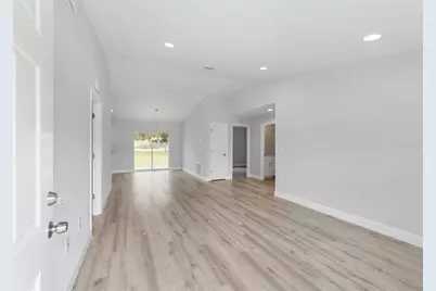 13260 SW 113th Lane, Dunnellon, FL 34432 - Photo 9