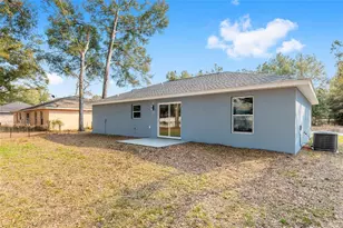 13260 SW 113th Ln, Dunnellon, FL 34432 - Photo 39