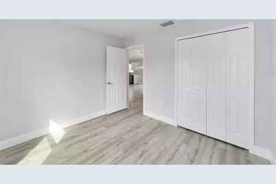 13260 SW 113th Lane, Dunnellon, FL 34432 - Photo 33