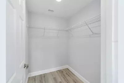 13260 SW 113th Lane, Dunnellon, FL 34432 - Photo 27