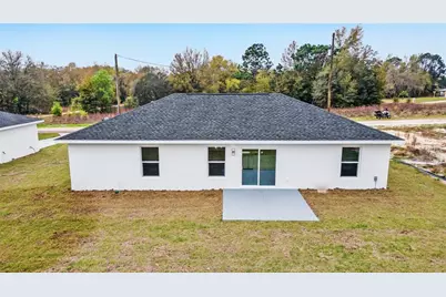 13640 SW 114th Lane, Dunnellon, FL 34432 - Photo 5