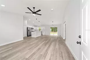 13786 SW 113th Ln, Dunnellon, FL 34432 - Photo 5