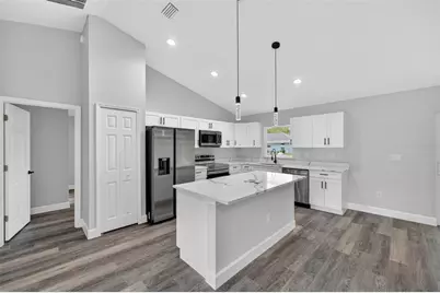 13786 SW 113th Lane, Dunnellon, FL 34432 - Photo 15