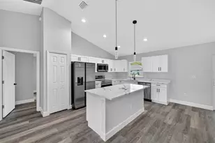 13786 SW 113th Ln, Dunnellon, FL 34432 - Photo 15