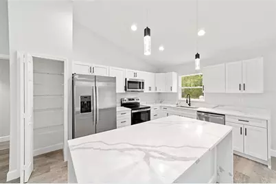 13786 SW 113th Lane, Dunnellon, FL 34432 - Photo 43