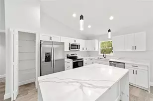 13786 SW 113th Ln, Dunnellon, FL 34432 - Photo 43