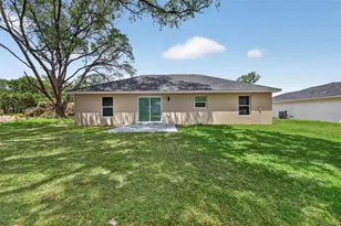 13786 SW 113th Ln, Dunnellon, FL 34432 - Photo 33