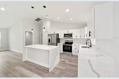 13786 SW 113th Lane, Dunnellon, FL 34432 - Photo 21