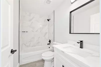 13786 SW 113th Lane, Dunnellon, FL 34432 - Photo 39