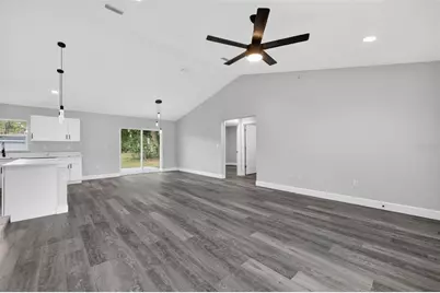 13786 SW 113th Lane, Dunnellon, FL 34432 - Photo 11