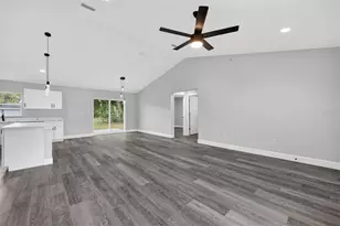 13786 SW 113th Ln, Dunnellon, FL 34432 - Photo 11