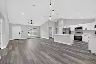 13786 SW 113th Ln, Dunnellon, FL 34432 - Photo 13