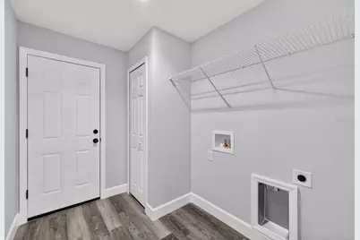 13786 SW 113th Lane, Dunnellon, FL 34432 - Photo 19