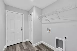 13786 SW 113th Ln, Dunnellon, FL 34432 - Photo 19