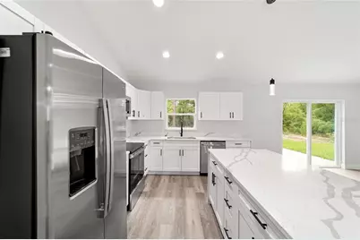 13786 SW 113th Lane, Dunnellon, FL 34432 - Photo 25