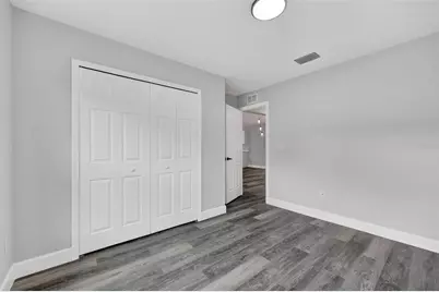 13786 SW 113th Lane, Dunnellon, FL 34432 - Photo 29