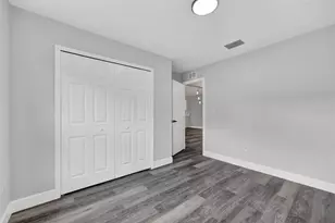 13786 SW 113th Ln, Dunnellon, FL 34432 - Photo 29