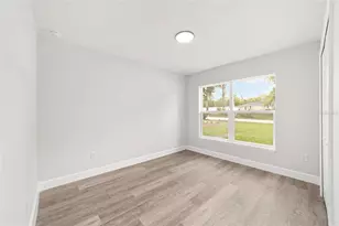 13786 SW 113th Ln, Dunnellon, FL 34432 - Photo 41