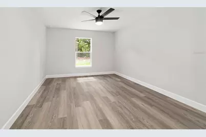 13786 SW 113th Lane, Dunnellon, FL 34432 - Photo 33