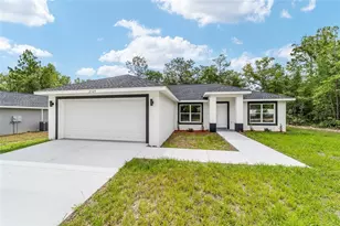 13786 SW 113th Ln, Dunnellon, FL 34432 - Photo 3