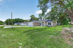 13786 SW 113th Ln, Dunnellon, FL 34432 - Photo 3