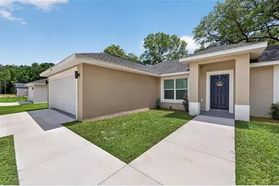 13786 SW 113th Lane, Dunnellon, FL 34432 - Photo 7